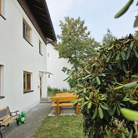 Zur Alten Schmiede